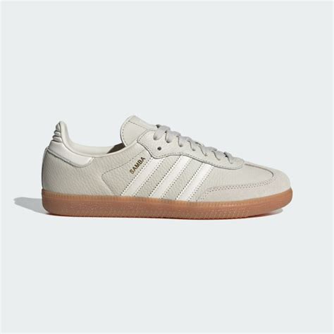 zalando adidas samba beige|adidas Originals LIFESTYLE .